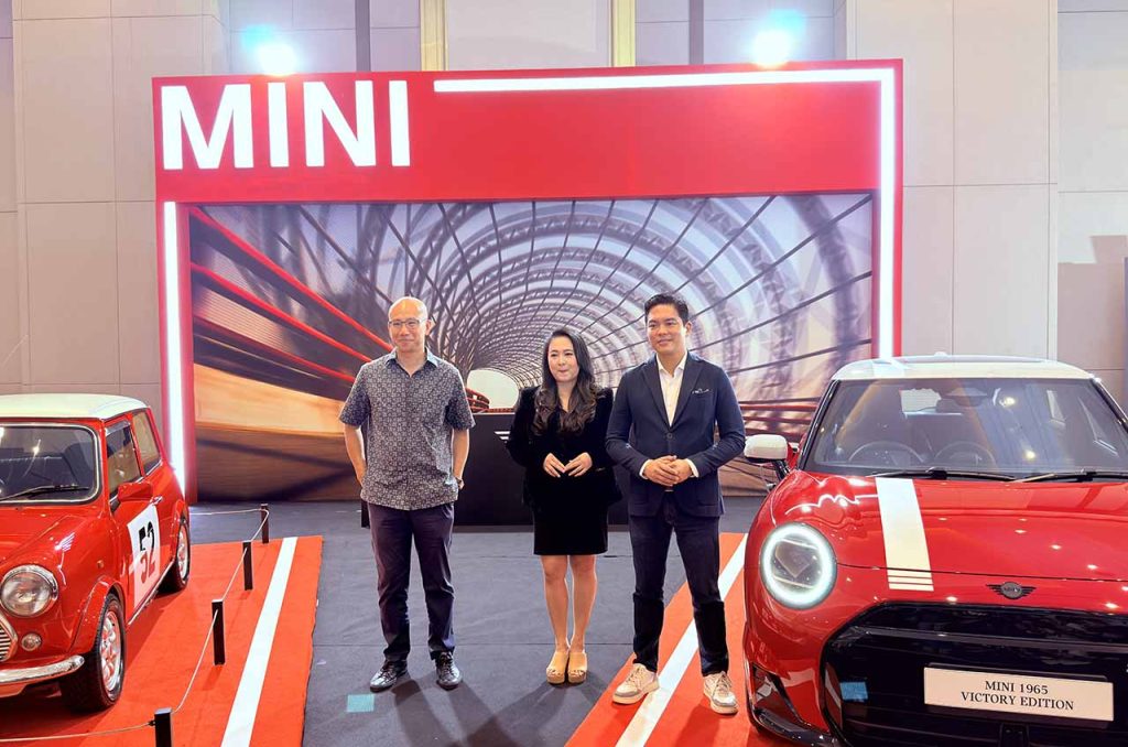 bmw group festival of joy 04