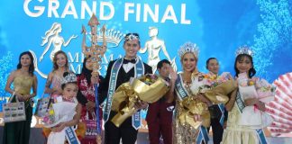 grand final mermaid & merman indonesia 2026 02