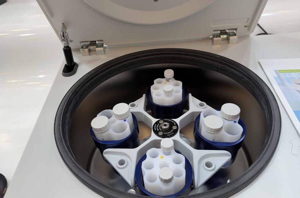 lab indonesia 2026 01