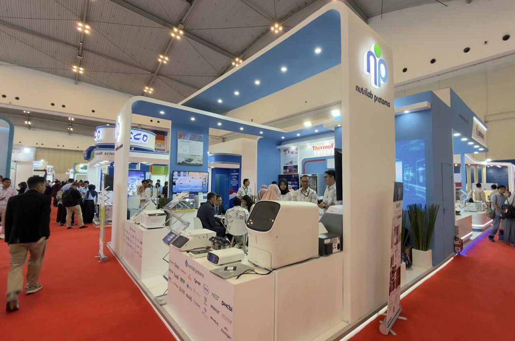 lab indonesia 2026 02