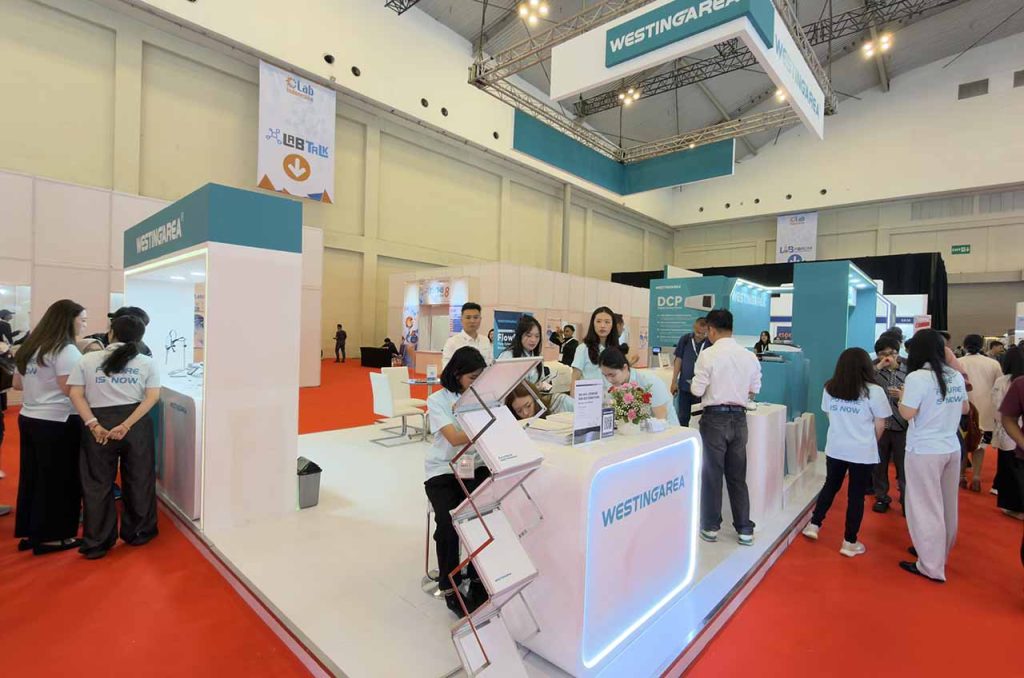 lab indonesia 2026 04