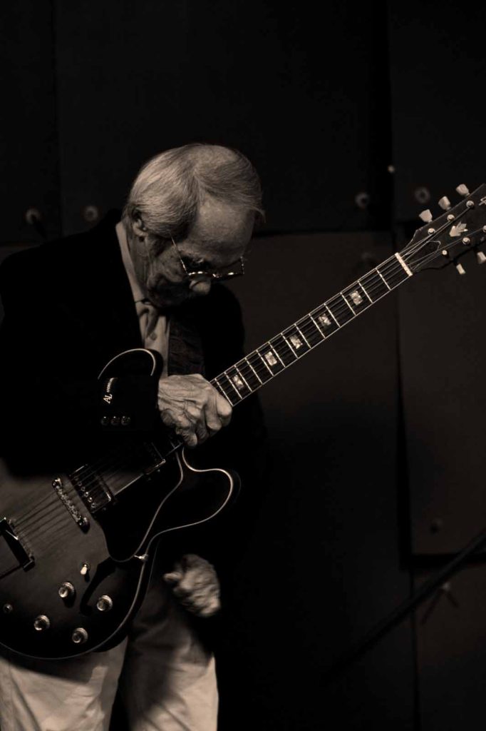 oele pattiselanno 02