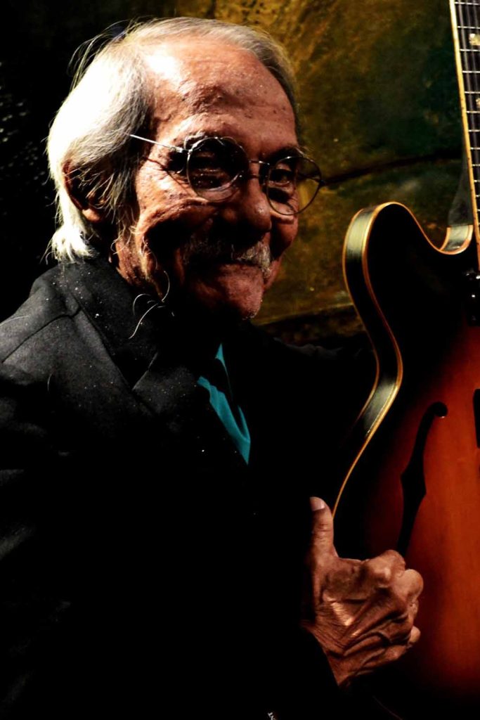 oele pattiselanno 05