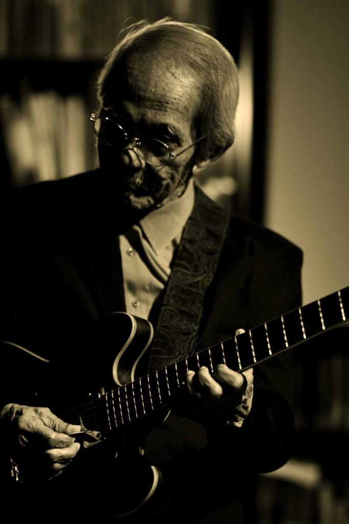 oele pattiselanno 06