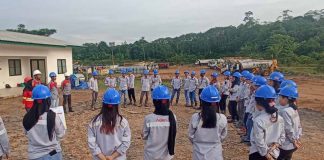 photo news aden optimis di 2026 (1)