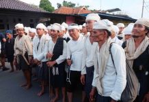 seba baduy 2026 03