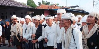 seba baduy 2026 03