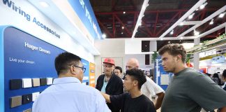 suasana energy week iee series 2025 [02]