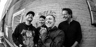 yellowcard