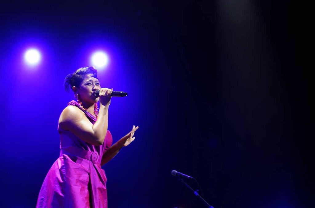 Dira Sugandi