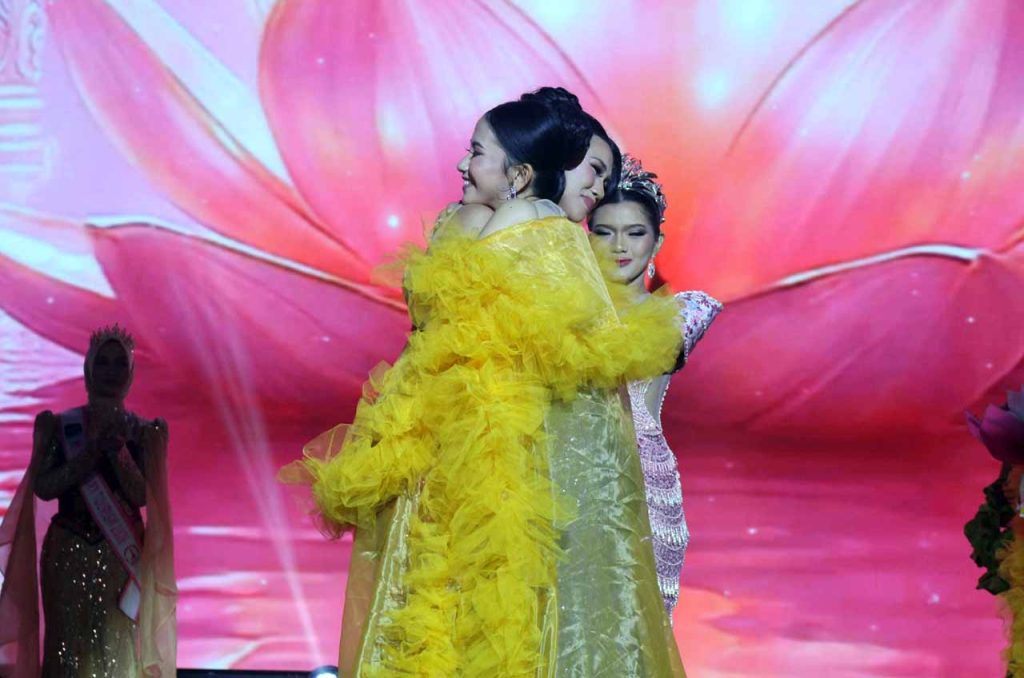 grand final miss tourism universe 2026 03