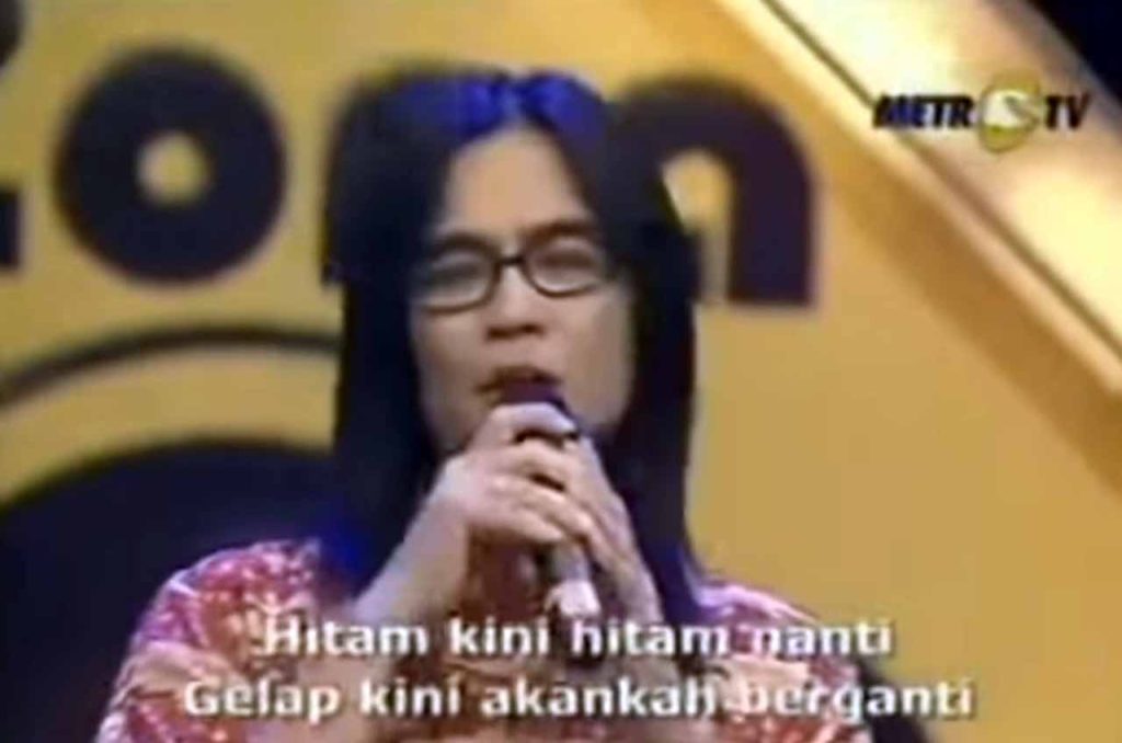james f sundah 01
