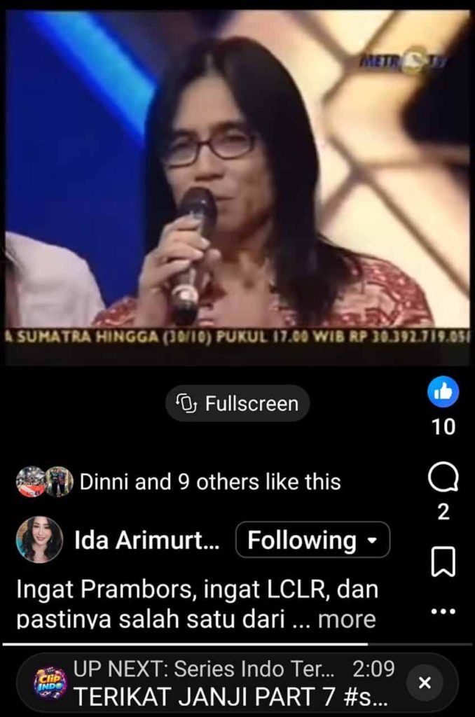 james f sundah 03