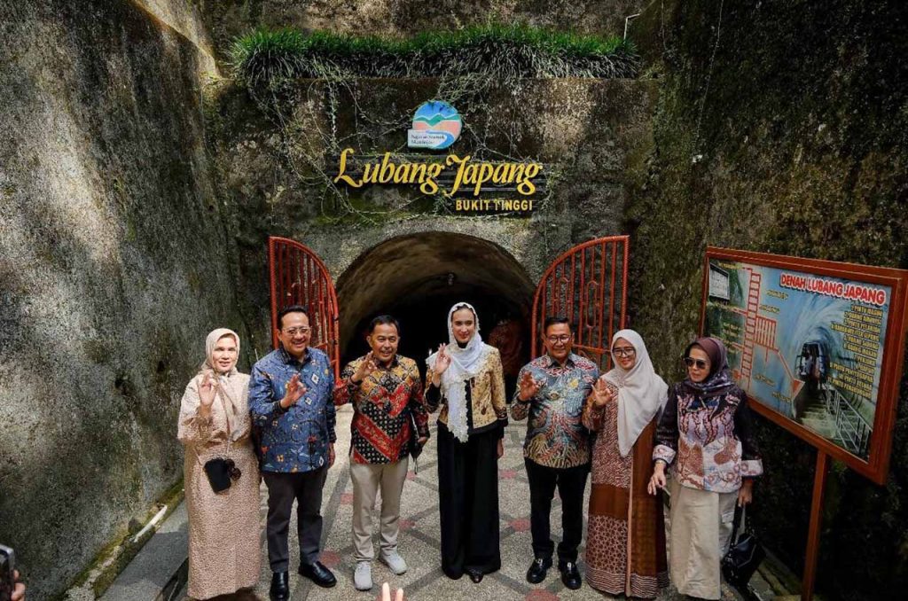 lubang japang 02