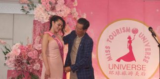 miss tourism universe 2026 01