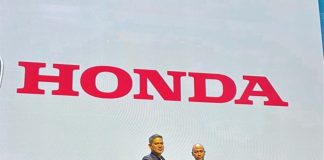 penghargaan wow brand 2026