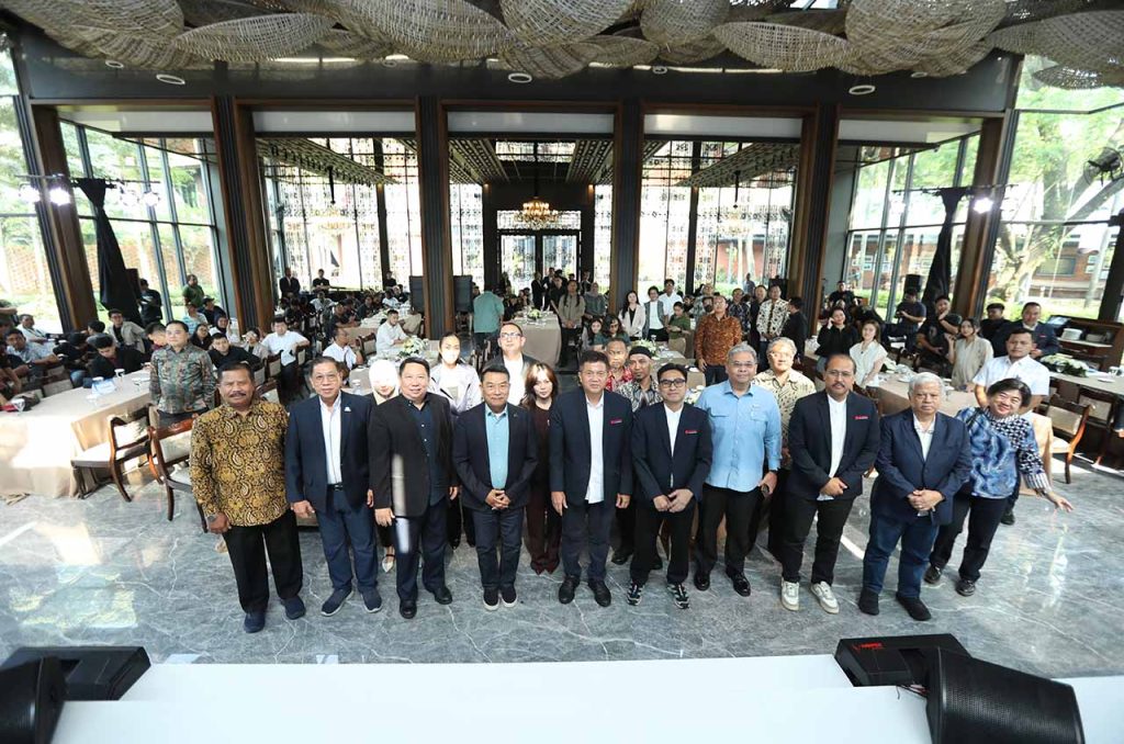 press conf pevs 2026 02
