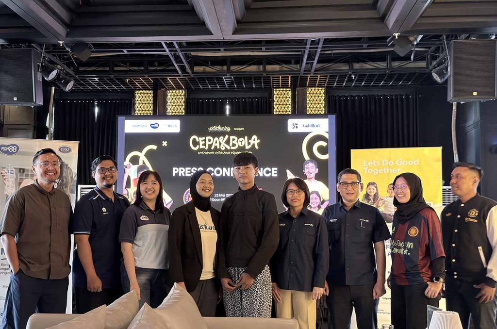 pressconf event cepak bola 03