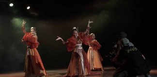 silent dance 02