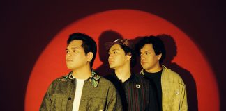 theovertunes 02