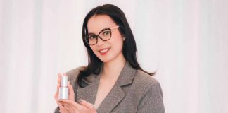 Elara Skin Indonesia Resmi Hadir, Bawa Teknologi EXO3 untuk Perawatan Kulit Modern
