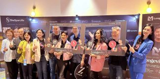 longevity 5.0 resmi hadir di indonesia 01
