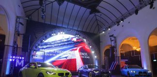media launch bmw m and pre giias 02
