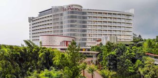 nikmati liburan sekolah seru di the alana sentul