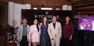 pomelo gelar 9 to verse