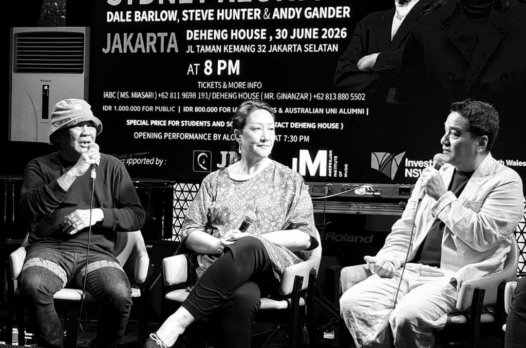 pressconf sydney reunion 02