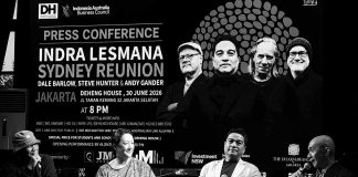 pressconf sydney reunion 04
