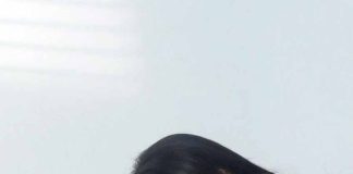 Widya Wirayanti