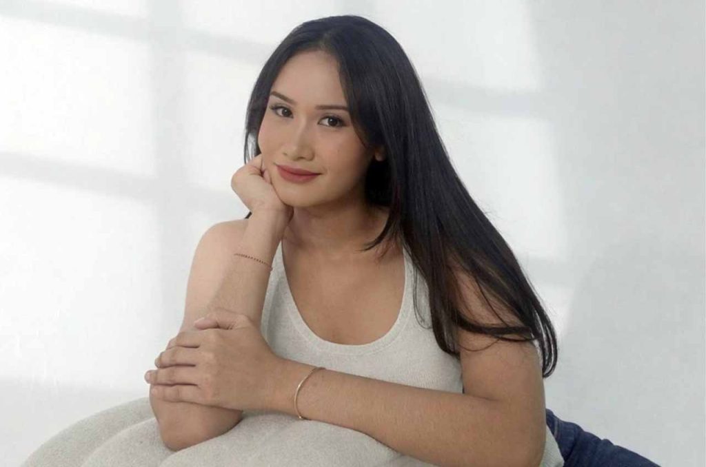 Widya Wirayanti