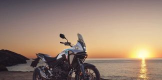 2026-NX500