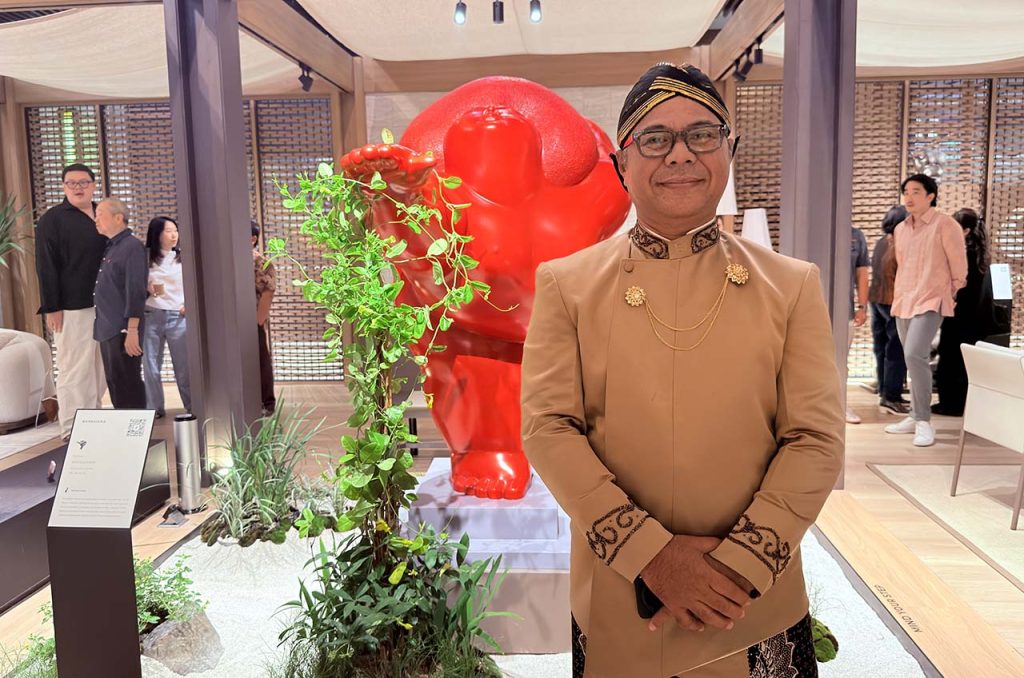 adi gunawan