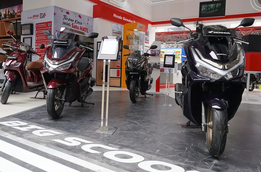 at masih jadi primadona di jfk (2)