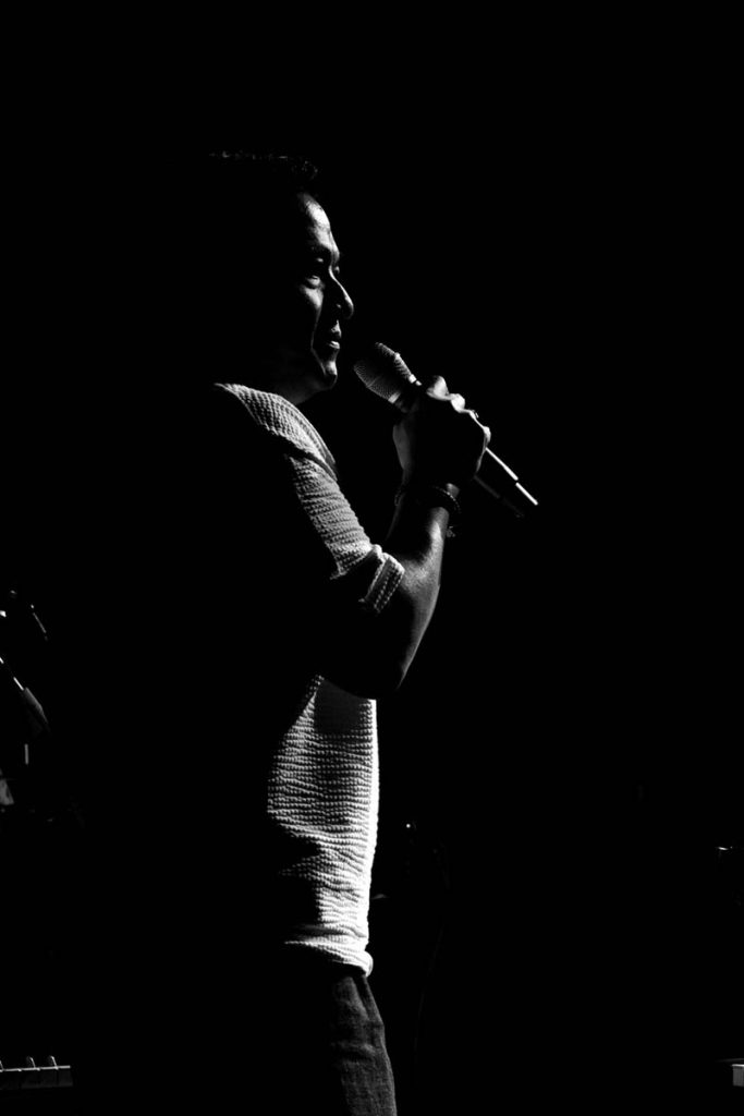indra lesmana