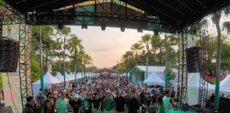 Lokarya Fest 2026