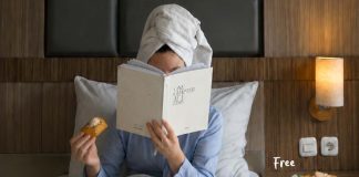 nueve malioboro hotel hadirkan promo menginap mulai rp512.998