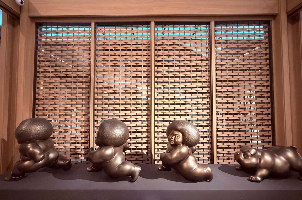 pameran curated living alaya kalaya 02