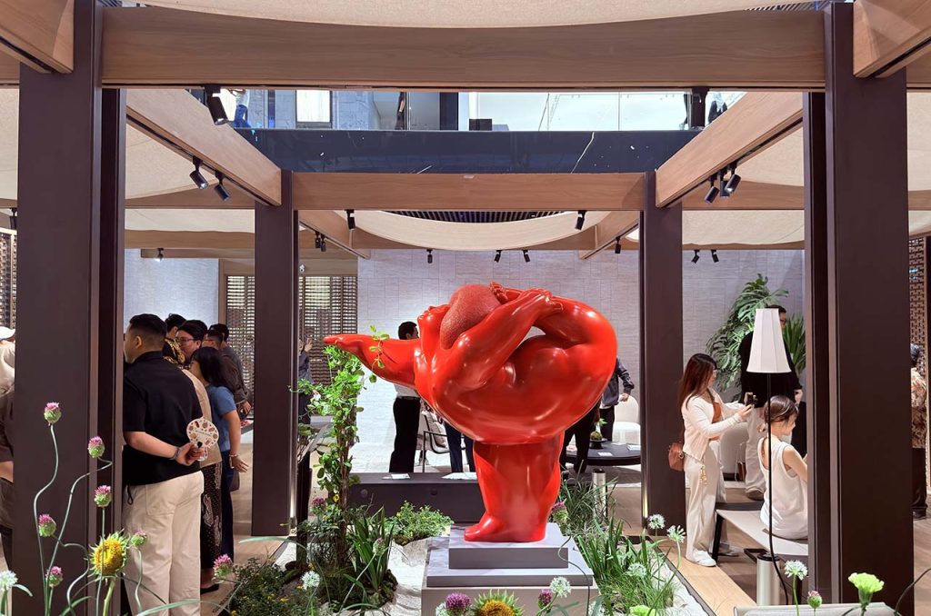 pameran curated living alaya kalaya 05