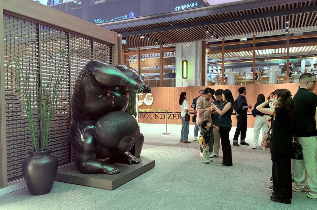 pameran curated living alaya kalaya 06