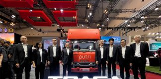 photo 4.3 press day isuzu giias 2026