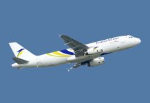 TransNusa Buka Rute Jakarta–Bangkok dan Perluas Akses Wisata ke Wakatobi serta Waingapu Trans Nusa