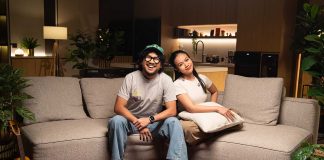 yura yunita, kunto aji, jalan pulang, main ke rumah, yura yunita terbaru, lagu jalan pulang, youtube yura yunita, musik indonesia, kolaborasi yura kunto aji