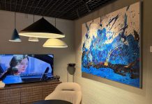 BMW Astra dan Teh Villa Gallery Satukan Seni, Otomotif, dan Aksi Sosial Lewat The Art of Joy bmw astra bersama dengan teh villa gallery hadirkan the art of joy 02
