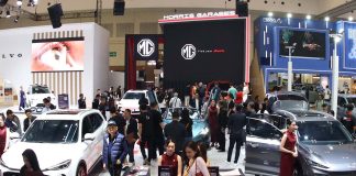 booth mg giias 2026