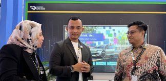 Bosch memperkenalkan sejumlah teknologi ADAS dan breaking sekaligus berbagi wawasan mengenai bagaimana teknologi-teknologi tersebut bekerja dalam membantu pengemudi mengantisipasi potensi risiko di jalan