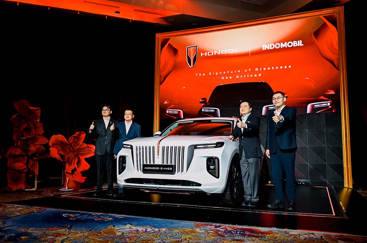 kika anthony susanto, xiao xiao, andrew nasuri, wang yao