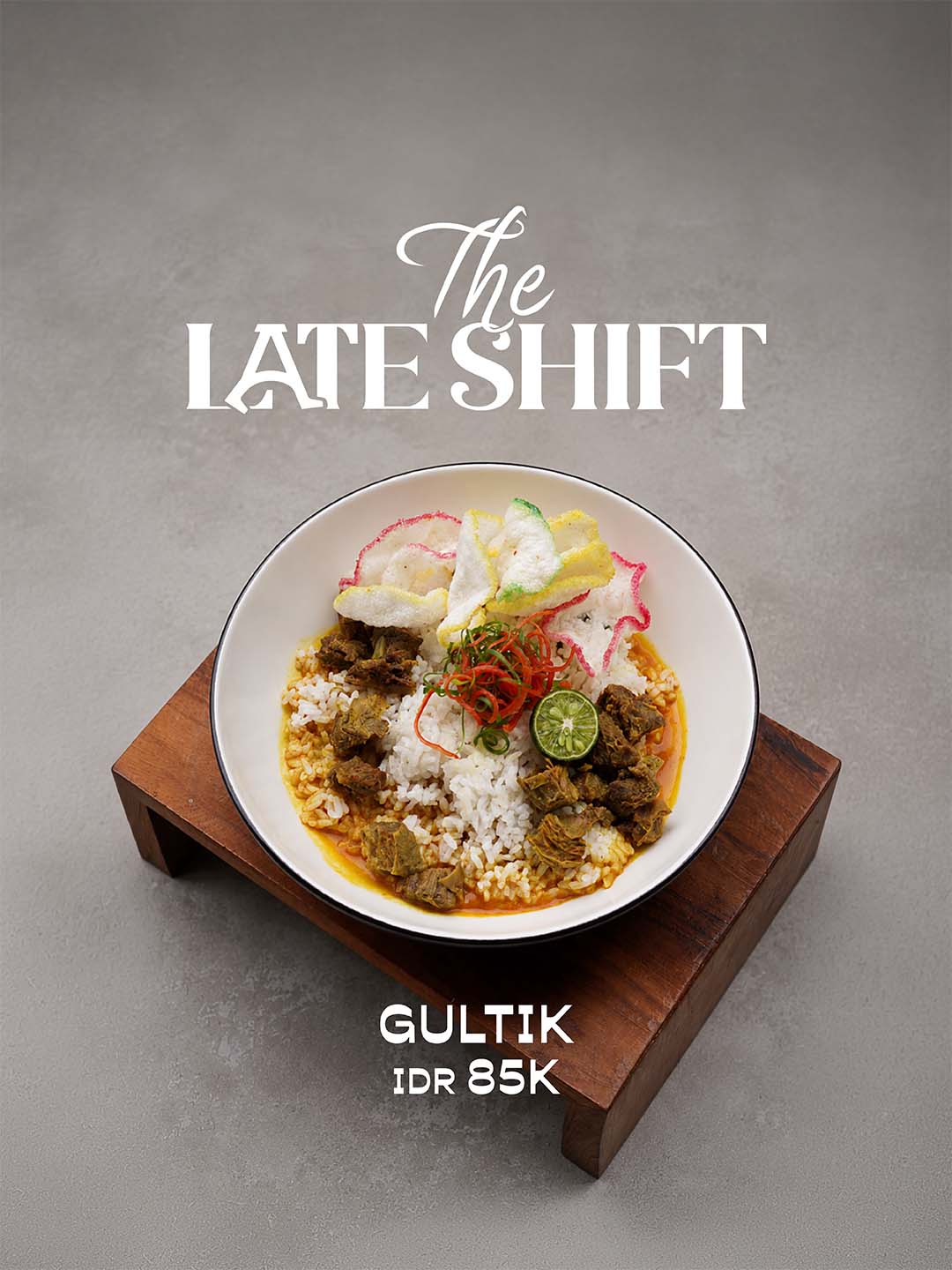 Gultik